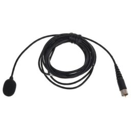 Shure TL47B/O-MDOT-A TwinPlex Lav