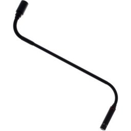 Audio Technica Pro 49 QL Schwanenhalsmikrofon