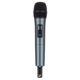 Sennheiser SKM 835-XSW-GB-Band