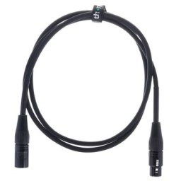 pro snake TPM 1.5 Mikro-Patchkabel