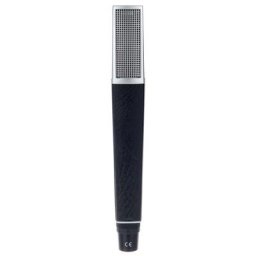 Sennheiser MD441-U Dynamisches Mikrofon