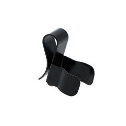 Shure Belt Clip for SM10A