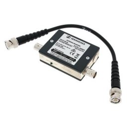 Sennheiser ew-D AB S