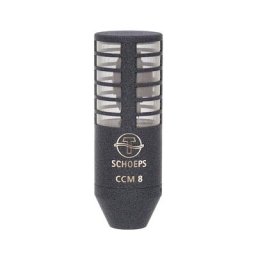 Schoeps CCM 8 L