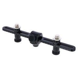 the t.bone StereoBar 2 Pro