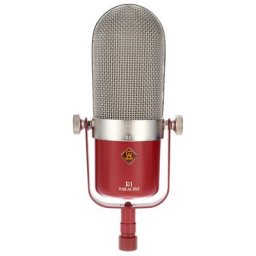Golden Age Project R1 Tube active