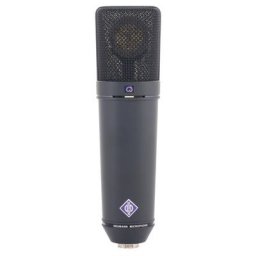 Neumann U87 AI MT