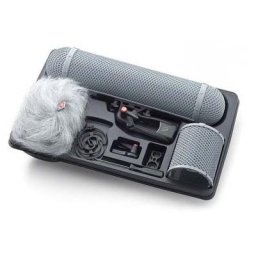 Rycote Wind Screen Kit 8