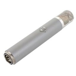 Telefunken C-12