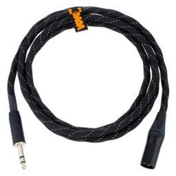 Vovox link protect S200 TRS/XLRm