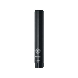 Haun MBP 603