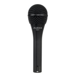 Audix OM7 dynamisches Gesangsmikrofon