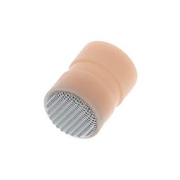 Sennheiser MZC 2-2 Beige