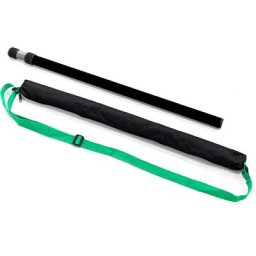 K&M 23750 Mikrofonangel klein