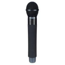 LD Systems Handheld Transmitter RoadboyB6