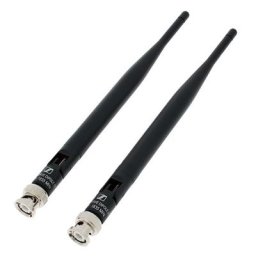 Sennheiser Half Wave Dipole Y