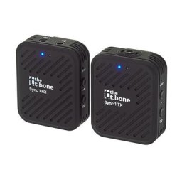 the t.bone Sync 1