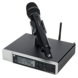Sennheiser EW-D 935-S R1-6