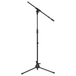 Behringer MS2050-L