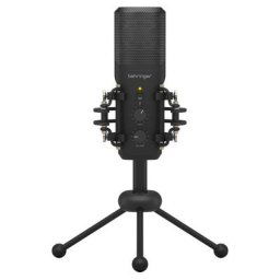 Behringer BU200