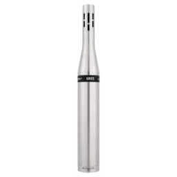 Earthworks Audio SR-25