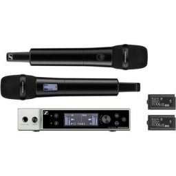 Sennheiser EW-DX 835-S Set Y1-3