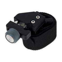 the t.bone Lucan System CC 200 CH