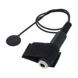 Shadow SH-SB1 Double Bass Pickup