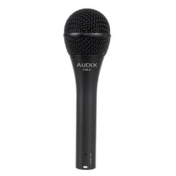 Audix OM2 Gesangsmikrofon