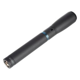 Audio-Technica AT 8010