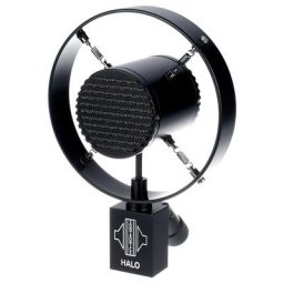 Sontronics Halo