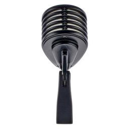 Heil Sound The Fin Black/White