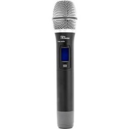 the t.bone free solo Handheld 823 MHz