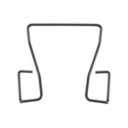 Shure Belt Clip 44A12449