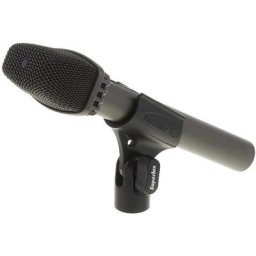 Superlux E523/D Stereo-Kondensatormikrofon