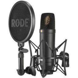 Rode NT1-Kit