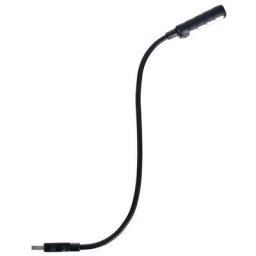 Adam Hall SLED 1 Ultra USB COB LED