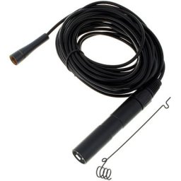 AKG HM1000 Hängevorrichtung