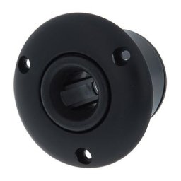 Sennheiser MZS 31 Shockmount für Tischeinbau