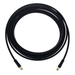 Sennheiser CL 5 PP