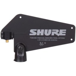 Shure PA805DB-RSMA