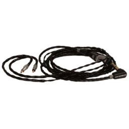 Ultimate Ears Cable UE Pro IPX 1,2m EL BL