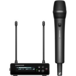 Sennheiser EW-DP 835 SET Q1-6