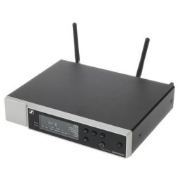Sennheiser ew-D EM R4-9