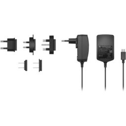 Sennheiser NT 5-20 UCW