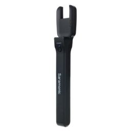Saramonic Blink 500 Pro HM
