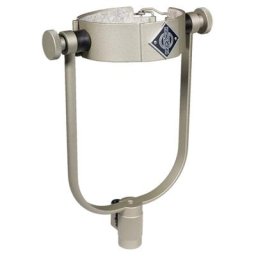 Neumann MZ 49 A