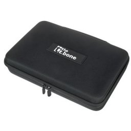 the t.bone Lucan System CC 200 BH