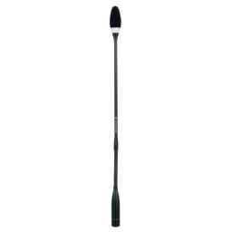 Sennheiser MEG 14-40-L-II B