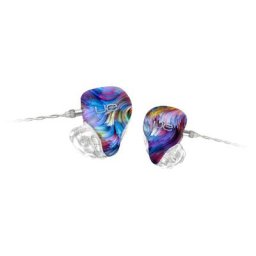 Ultimate Ears UE-Live Pro